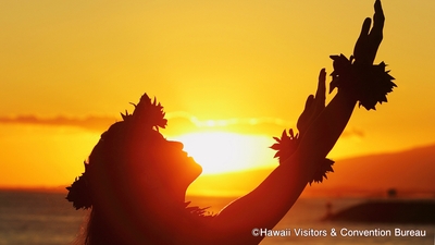 bVpGRxnP1CPz8VBQfOfP.jpg?w=940&h=940