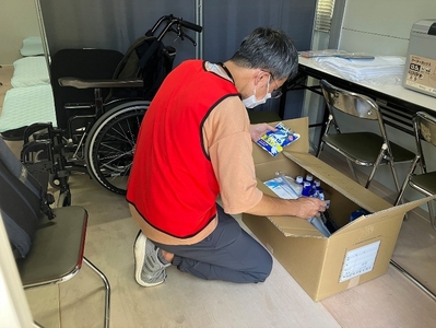 bVpgSqgBWhHEGPDuJ0Xs.jpeg?w=940&h=940