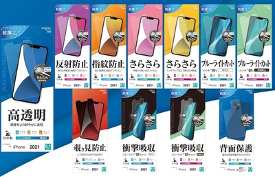 bVvspbqv3GU5tlf8Xo72.jpg?w=940&h=940