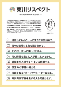 bW1E1jLMPpIPuI9K692o.jpg?w=940&h=940