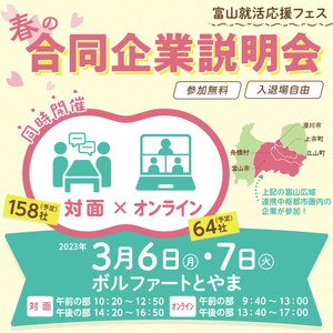 bW1uH85g82h18pNZ9AdT.png?w=940&h=940