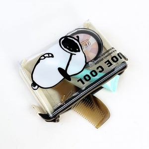 bW2h95YFJrmQpJZAPsOr.jpg?w=940&h=940