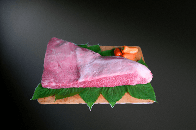 bW2uS3gKDSuL0JNlkFOy.png?w=940&h=940