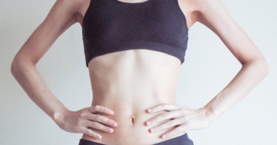 bW3NaLuCb9Y4D1b0QMry.jpg?w=940&h=940