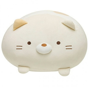 bW67TxIFpwzo1pRLoRQn.jpg?w=940&h=940