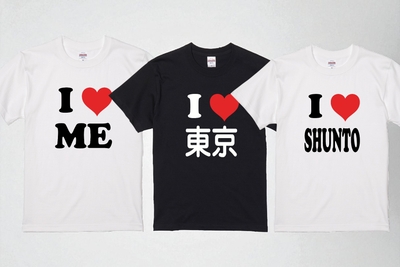 bW6rshNY79lMx20LylcM.jpg?w=940&h=940