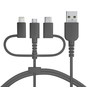 bW8OHkSKCshBRWoxBn0h.jpg?w=940&h=940