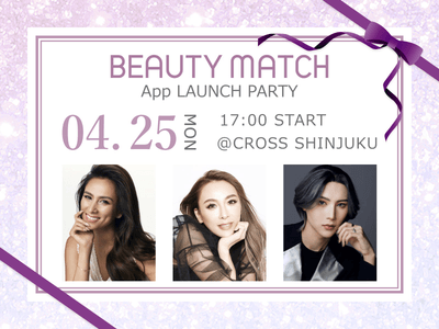 bWDFMyEkAq9xK78yJB4l.png?w=940&h=940