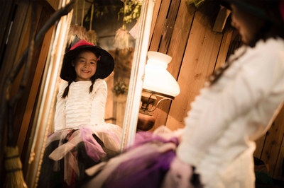 bWDpDWyZGeMXUfivZnwb.jpg?w=940&h=940