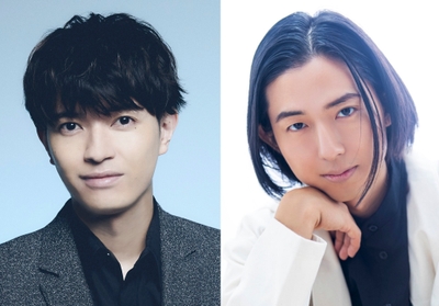 bWGqIcZwphpaSkwDMxOn.jpg?w=940&h=940