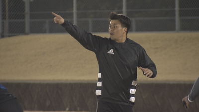 bWHYvNZYx5gDhGOTR6tW.jpg?w=940&h=940