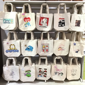 bWKzSQvnlmsVBYpp0vCp.jpg?w=940&h=940