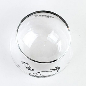 bWQG34Q176RpC2WENDi2.jpg?w=940&h=940