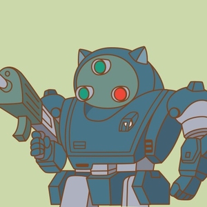 bWQKopxkO8whF0vhPWrw.jpg?w=940&h=940