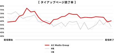 bWQwZZFZK66mQqEnWQad.png?w=940&h=940