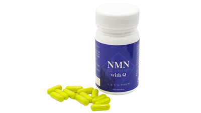 bWSbmnMg96xy9AkTukEN.png?w=940&h=940