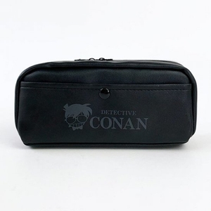 bWVI4PMqbjZYJSzlZExD.jpg?w=940&h=940