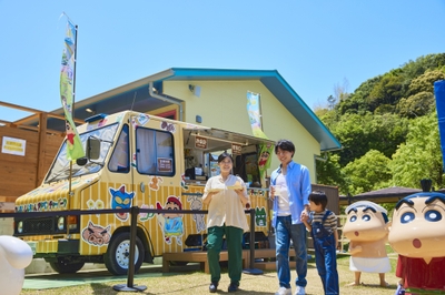 bWWVTrtrCifXFizDForv.jpg?w=940&h=940