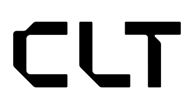 bWWxTnYMdc5Tej2e9PLS.jpg?w=940&h=940