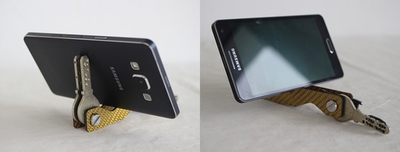 bWZexdxxgOAEkPpeMxAo.jpg?w=940&h=940