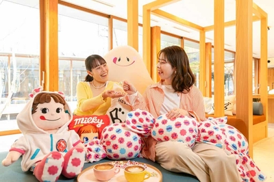 bWaIpIss1sFkpvSXBevG.jpg?w=940&h=940