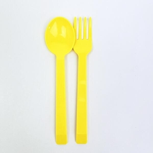 バニーコンビニランチセット