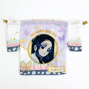 bWfijuSNT0TjSCS4NGR8.jpg?w=940&h=940