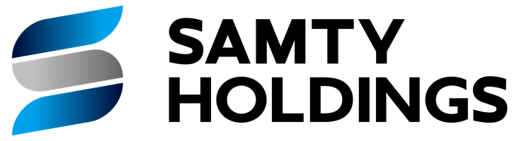 サムティホールディングス株式会社