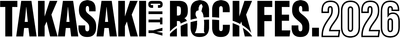 bWk2Z4w6chaHR7DcwaP3.png?w=940&h=940