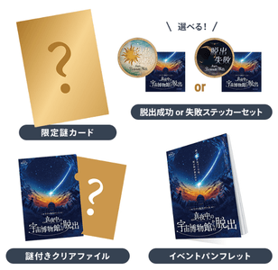 bWmU0C6mH4pGvWOloSYz.png?w=940&h=940