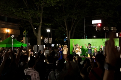 bWmincTHEYoucSGN0HD9.jpg?w=940&h=940