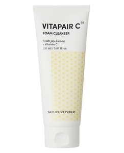 bWn9xPqPKzkNb2A6Mqbt.jpg?w=940&h=940