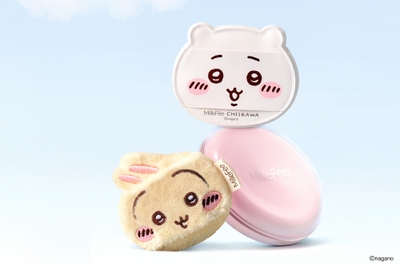 bWr6J7R7Rn3Km2J0ULBD.jpg?w=940&h=940