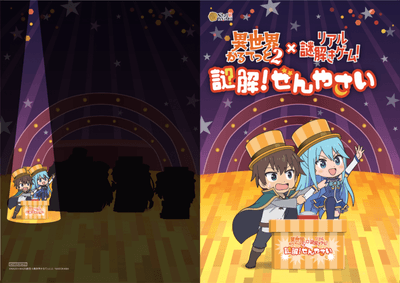 bWsnLw2vQi4xk0Nzsh67.png?w=940&h=940