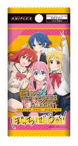 bWt4RHJdM16M1Jb201FD.png?w=940&h=940