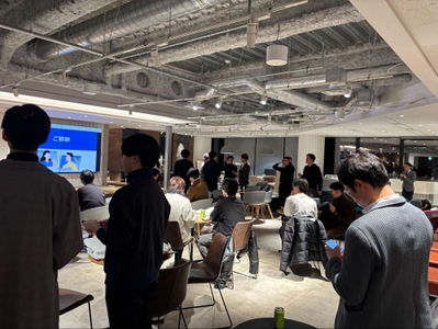 bWu0ZR7KCH8xGEwL0yEY.jpg?w=940&h=940