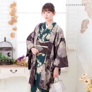 bWwKLFfNlQQmcS1b9LfI.jpg?w=940&h=940