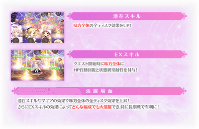 bWwx7QSIo7aQGRgzfVzB.png?w=940&h=940