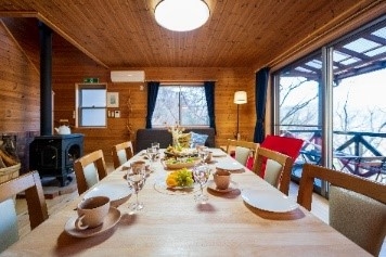 bWxMbkCzxaI9YJDfPqSJ.jpg?w=940&h=940