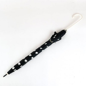 bWzsTnbTvXzS5XKzSzdn.jpg?w=940&h=940