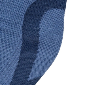 bX0NvFiA0XIJxsDy1qSR.jpg?w=940&h=940