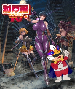 bX1VijV47pGz1bDzCruP.jpg?w=940&h=940