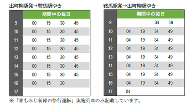 bX1XLxEZEWRzpcnLalz3.png?w=940&h=940