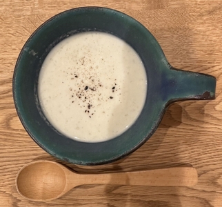 bX2jsaiSsG4FM5ubFsid.jpg?w=940&h=940