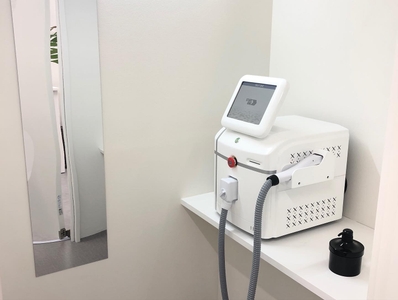 bX3EWmm6SANX9ytmtm5E.jpeg?w=940&h=940