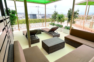 bX5CDRShLZY3IX0LycKi.jpg?w=940&h=940