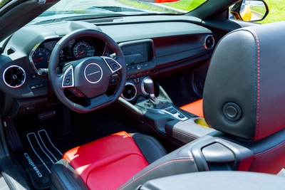 bX6UAlKUjYSSt7jYQqON.jpg?w=940&h=940