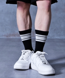 bX8bO9UkBS8Dc30cyFoF.jpg?w=940&h=940