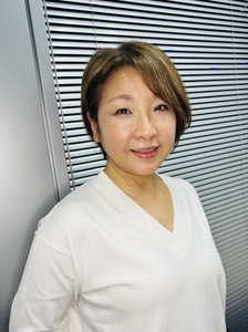 bX8nzJx77QFI8FEGMd1w.jpg?w=940&h=940