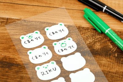 bXEUSLvN5GX7WUFTt9O2.png?w=940&h=940